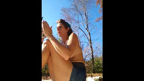 Media: kittywhispers Stripchat 2023-11-05 19:50:00