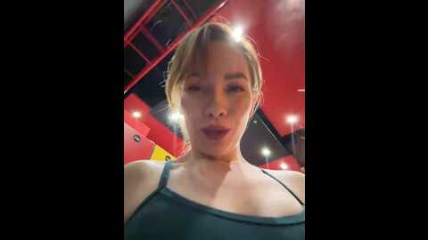 Media: lavenderhot Stripchat 2023-11-05 06:43:00