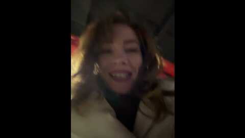 Media: lavenderhot Stripchat 2023-11-05 07:19:00