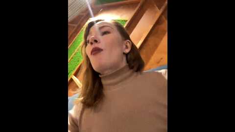 Media: lavenderhot Stripchat 2023-11-05 11:36:00