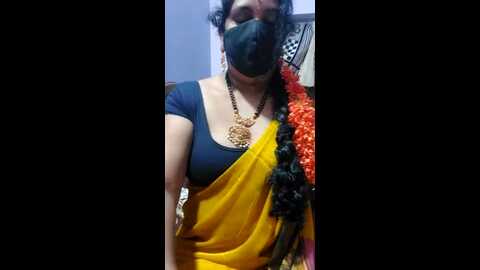 lissaa99 @ stripchat on 20231105