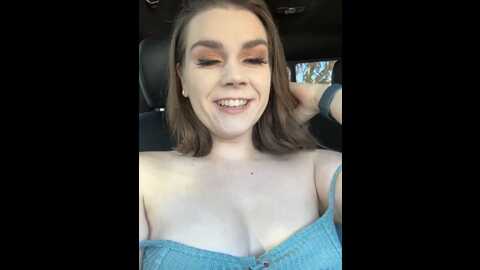 Media: maggymayi Stripchat 2023-11-05 15:54:00