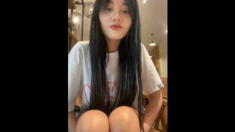 maya_ishere @ stripchat on 20231105