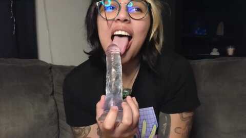 miacanela_xo @ stripchat on 20231105