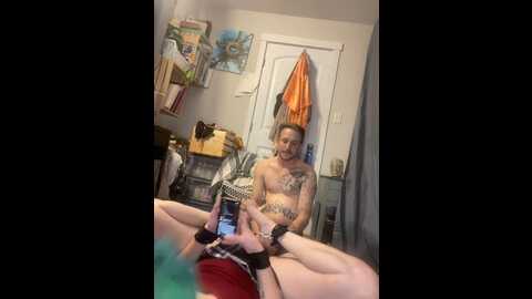 Media: mikittyy Stripchat 2023-11-05 09:45:00