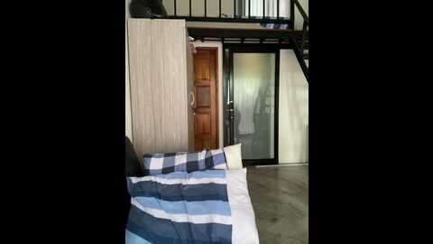 mollystrawberry @ stripchat on 20231105