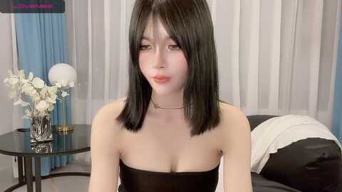 ms_beautiful @ stripchat on 20231105