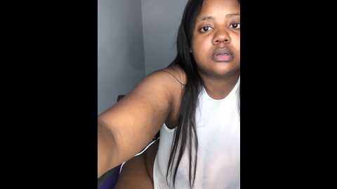 msponey_ @ stripchat on 20231105