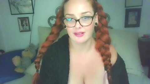 nectarxmagic @ stripchat on 20231105