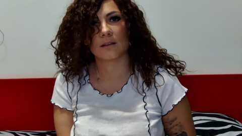 Media: nicolle_jenkins Stripchat 2023-11-05 09:24:00