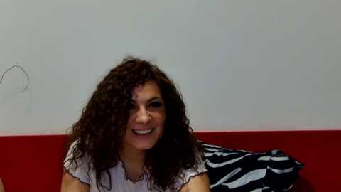 Media: nicolle_jenkins Stripchat 2023-11-05 10:23:00
