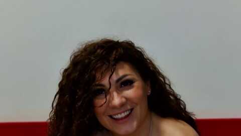 Media: nicolle_jenkins Stripchat 2023-11-05 11:51:00