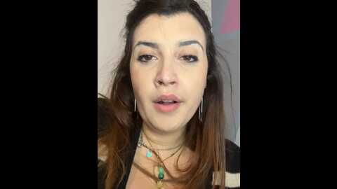 Media: novababy18 Stripchat 2023-11-05 01:29:00