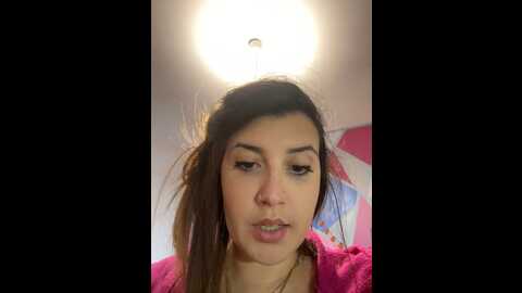 Media: novababy18 Stripchat 2023-11-05 05:01:00