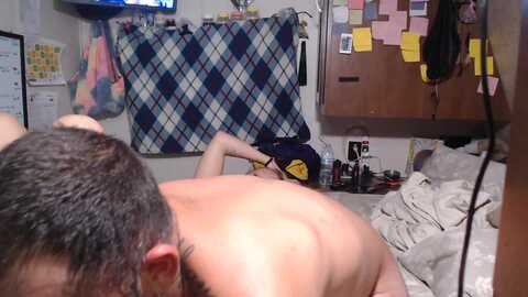 Media: omegaalphaone Stripchat 2023-11-05 05:07:00