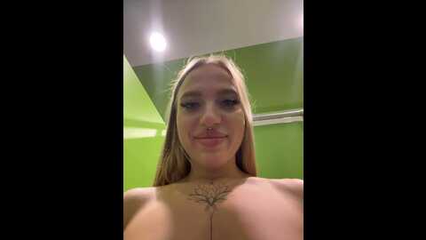 Media: pinkstar_ Stripchat 2023-11-05 10:46:00