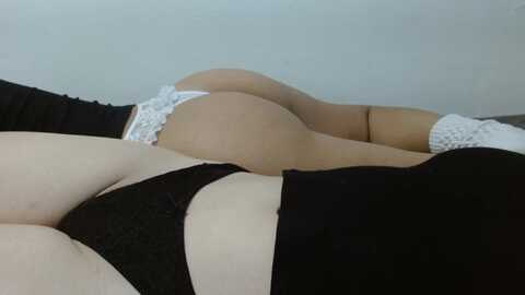 Media: prazer_infinitepleasure_ Stripchat 2023-11-05 04:52:00