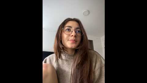 princess_gabi @ stripchat on 20231105