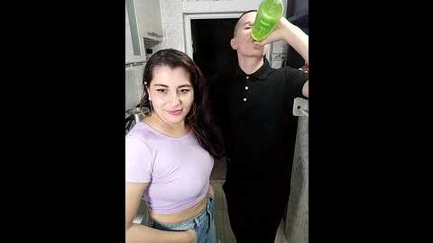 sexylovers_leon_and_luna @ stripchat on 20231105