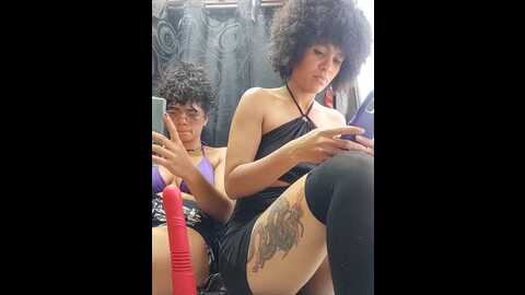 Media: simone_miller Stripchat 2023-11-05 20:29:00