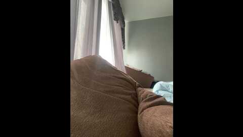 Media: sofiaadams Stripchat 2023-11-05 09:24:00