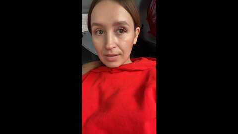 Media: stasywood Stripchat 2023-11-05 04:41:00