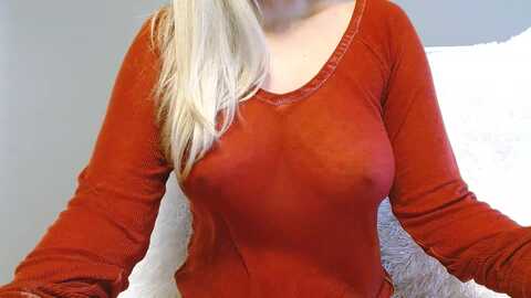 stellajeanryderxxx @ stripchat on 20231105