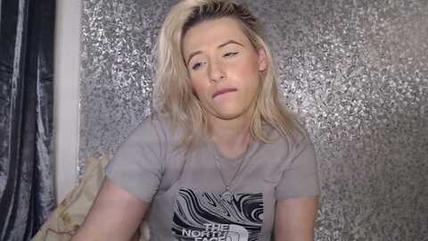 Media: strongqueen Stripchat 2023-11-04 23:12:00