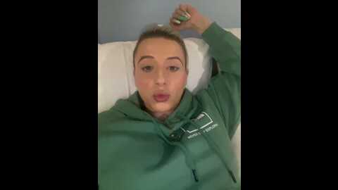 Media: strongqueen Stripchat 2023-11-05 20:52:00