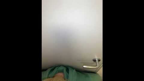 Media: strongqueen Stripchat 2023-11-05 21:21:00