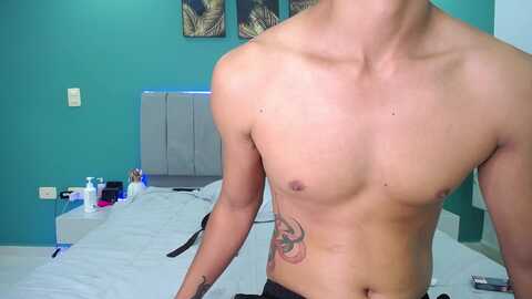 stroong_couple_ @ stripchat on 20231105