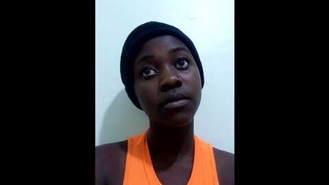 Media: swit_virgin22 Stripchat 2023-11-05 19:03:00