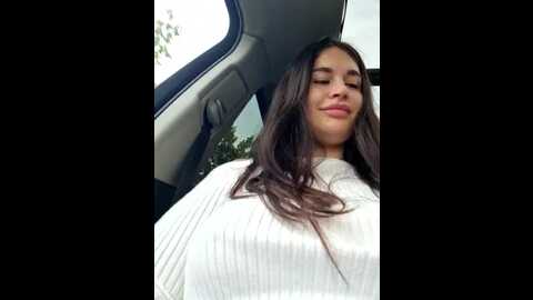 Media: tattoogirlalia Stripchat 2023-11-05 09:18:00