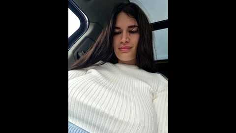 Media: tattoogirlalia Stripchat 2023-11-05 09:33:00