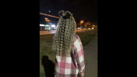 Media: twixcouple Stripchat 2023-11-05 21:53:00