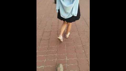 Media: two_hot_cats_love Stripchat 2023-11-05 12:54:00