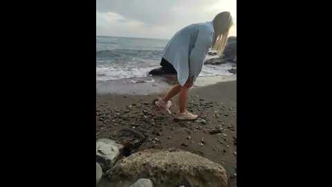 Media: two_hot_cats_love Stripchat 2023-11-05 13:34:00