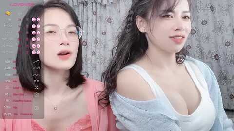 Media: wenwen1688 Stripchat 2023-11-05 11:28:00