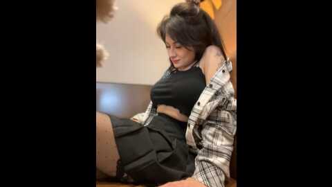 Media: wet__bunny Stripchat 2023-11-05 09:43:00