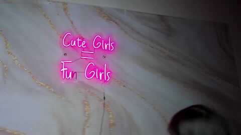 Media: wicked_girl_7 Stripchat 2023-11-05 06:28:00