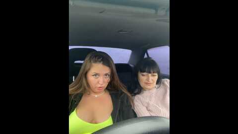 Media: women_pleasures Stripchat 2023-11-05 10:04:00