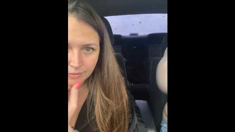 Media: women_pleasures Stripchat 2023-11-05 10:12:00