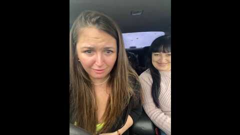 Media: women_pleasures Stripchat 2023-11-05 10:27:00