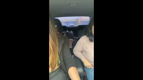 Media: women_pleasures Stripchat 2023-11-05 10:42:00