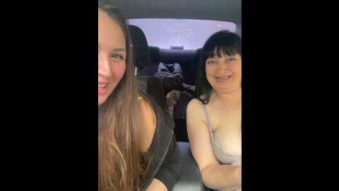 Media: women_pleasures Stripchat 2023-11-05 11:24:00