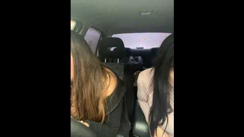 Media: women_pleasures Stripchat 2023-11-05 11:52:00