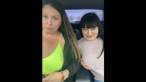 Media: women_pleasures Stripchat 2023-11-05 12:32:00