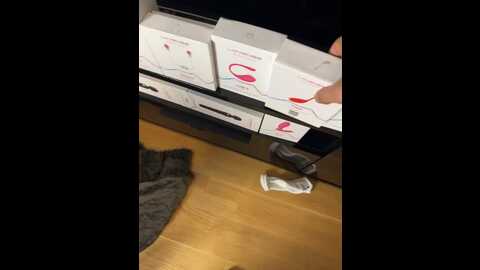 Media: yasmine_khalifa Stripchat 2023-11-05 23:00:00