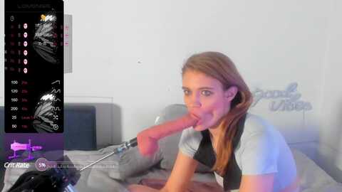 Media: youngsophie Stripchat 2023-11-05 12:55:00