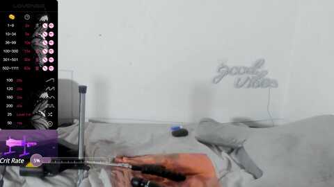 Media: youngsophie Stripchat 2023-11-05 20:39:00